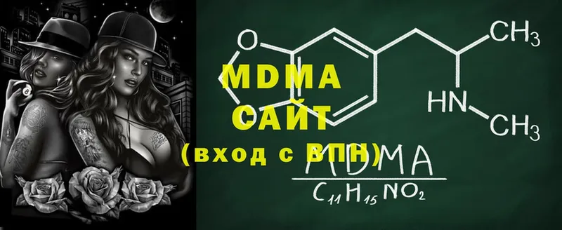 ОМГ ОМГ ТОР  закладки  Дно  MDMA молли 